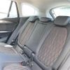 bmw x1 2020 -BMW--BMW X1 3DA-AD20--WBA32AD0505R84818---BMW--BMW X1 3DA-AD20--WBA32AD0505R84818- image 10