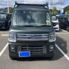 nissan clipper-rio 2021 CFJ1708395 image 1