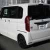 honda n-box 2018 -HONDA--N BOX DBA-JF3--JF3-2041321---HONDA--N BOX DBA-JF3--JF3-2041321- image 15