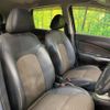 nissan note 2015 quick_quick_E12_E12-300381 image 9