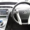 toyota prius 2011 -TOYOTA--Prius ZVW30--5364578---TOYOTA--Prius ZVW30--5364578- image 10