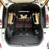 toyota esquire 2018 -TOYOTA--Esquire DBA-ZRR80G--ZRR80-0473630---TOYOTA--Esquire DBA-ZRR80G--ZRR80-0473630- image 21