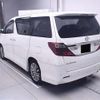 toyota alphard 2013 CFJ1536478 image 2
