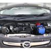 mazda flair 2016 quick_quick_MJ34S_MJ34S-501650 image 19