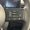 nissan serena 2024 -NISSAN--Serena 6AA-GFC28--GFC28-083753---NISSAN--Serena 6AA-GFC28--GFC28-083753- image 21