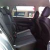 subaru legacy-touring-wagon 2014 -SUBARU--Legacy Wagon DBA-BRM--BRM-028794---SUBARU--Legacy Wagon DBA-BRM--BRM-028794- image 34