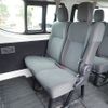 nissan caravan-coach 2015 -NISSAN--Caravan Coach CBA-KS2E26--KS2E26-003218---NISSAN--Caravan Coach CBA-KS2E26--KS2E26-003218- image 16