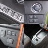daihatsu taft 2020 -DAIHATSU--Taft 6BA-LA910S--LA910S-0006867---DAIHATSU--Taft 6BA-LA910S--LA910S-0006867- image 9