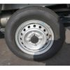 nissan clipper-truck 2015 -NISSAN--Clipper Truck DR16T--DR16T-110413---NISSAN--Clipper Truck DR16T--DR16T-110413- image 38