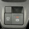 daihatsu taft 2021 CFJ1535611 image 7