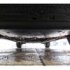 honda vezel 2022 -HONDA--VEZEL 6AA-RV5--RV5-1068295---HONDA--VEZEL 6AA-RV5--RV5-1068295- image 14