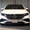 mercedes-benz e-class-station-wagon 2024 quick_quick_214204C_W1K2142042A035701 image 6