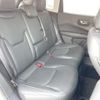 jeep compass 2020 CFJ1659859 image 10