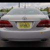 toyota crown 2009 -TOYOTA--Crown GRS202--1003005---TOYOTA--Crown GRS202--1003005- image 27