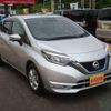 nissan note 2018 -NISSAN 【野田 536ｿ1008】--Note HE12--165485---NISSAN 【野田 536ｿ1008】--Note HE12--165485- image 13