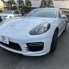 porsche panamera 2015 -PORSCHE--Porsche Panamera ABA-970CXPA--WP0ZZZ97ZGL080536---PORSCHE--Porsche Panamera ABA-970CXPA--WP0ZZZ97ZGL080536- image 3