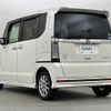 honda n-box 2016 -HONDA--N BOX DBA-JF1--JF1-1804628---HONDA--N BOX DBA-JF1--JF1-1804628- image 17