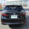 honda shuttle 2019 -HONDA--Shuttle 6BA-GK8--GK8-2103131---HONDA--Shuttle 6BA-GK8--GK8-2103131- image 13