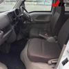 nissan clipper-van 2019 -NISSAN--Clipper Van DR17V-307769---NISSAN--Clipper Van DR17V-307769- image 4