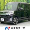 daihatsu tanto 2014 -DAIHATSU--Tanto DBA-LA600S--LA600S-0077345---DAIHATSU--Tanto DBA-LA600S--LA600S-0077345- image 1