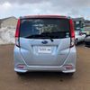 subaru justy 2017 CFJ1752171 image 9