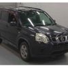 nissan x-trail 2011 quick_quick_DBA-NT31_224881 image 1