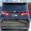 toyota vellfire 2023 -TOYOTA--Vellfire 6AA-AAHH40W--AAHH40-0007829---TOYOTA--Vellfire 6AA-AAHH40W--AAHH40-0007829- image 12