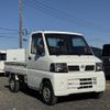 nissan clipper-truck 2009 -NISSAN--Clipper Truck GBD-U71T--U71T-0453499---NISSAN--Clipper Truck GBD-U71T--U71T-0453499- image 11