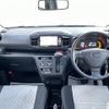 daihatsu mira-e-s 2019 CFJ1721420 image 16