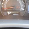nissan clipper-van 2020 -NISSAN--Clipper Van DR17V--454564---NISSAN--Clipper Van DR17V--454564- image 20