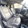 nissan x-trail 2013 -NISSAN--X-Trail DBA-T32--T32-000493---NISSAN--X-Trail DBA-T32--T32-000493- image 11