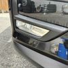 nissan x-trail 2017 CFJ8136608 image 25