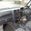 suzuki carry-truck 2005 -SUZUKI 【名変中 】--Carry Truck DA63T--323169---SUZUKI 【名変中 】--Carry Truck DA63T--323169- image 5