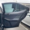 lexus is 2013 CARSENSOR_JP_AU6355134492 image 25