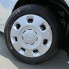 honda freed 2025 -HONDA--Freed 6AA-GT5--GT5-1026004---HONDA--Freed 6AA-GT5--GT5-1026004- image 14