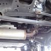 toyota land-cruiser 2021 CFJ1603428 image 20