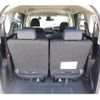 toyota sienta 2016 -TOYOTA--Sienta DAA-NHP170G--NHP170-7069348---TOYOTA--Sienta DAA-NHP170G--NHP170-7069348- image 16