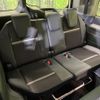 honda stepwagon-spada 2018 quick_quick_RP5_RP5-1080853 image 12