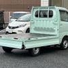 daihatsu hijet-truck 2022 CFJ1645663 image 6