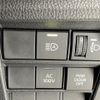 toyota noah 2025 -TOYOTA--Noah 6AA-ZWR90W--ZWR90-0230539---TOYOTA--Noah 6AA-ZWR90W--ZWR90-0230539- image 4
