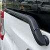 daihatsu tanto 2018 CFJ1552988 image 25