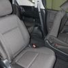 honda freed 2021 CFJ1814325 image 9