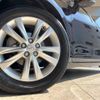 lexus ct 2014 -LEXUS--Lexus CT DAA-ZWA10--ZWA10-2198416---LEXUS--Lexus CT DAA-ZWA10--ZWA10-2198416- image 13