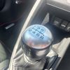 honda s660 2019 CFJ1512459 image 14