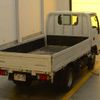 mazda titan 2020 -MAZDA--Titan LJR88-7000183---MAZDA--Titan LJR88-7000183- image 2