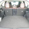 toyota yaris-cross 2021 CFJ1745549 image 16