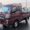 daihatsu hijet-truck 2024 -DAIHATSU--Hijet Truck 3BD-S510P--S510P-0605***---DAIHATSU--Hijet Truck 3BD-S510P--S510P-0605***- image 5