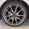 toyota prius 2013 CFJ1591499 image 59