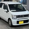 suzuki wagon-r 2018 22755 image 1