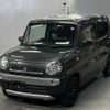 suzuki hustler 2018 -SUZUKI--Hustler MR41S-294442---SUZUKI--Hustler MR41S-294442- image 1